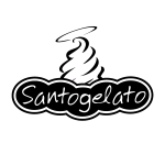 LOGO_SANTOGELATO